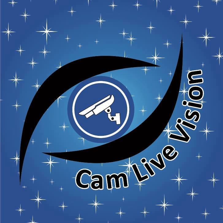 Cam Live Vision (Pty) Ltd